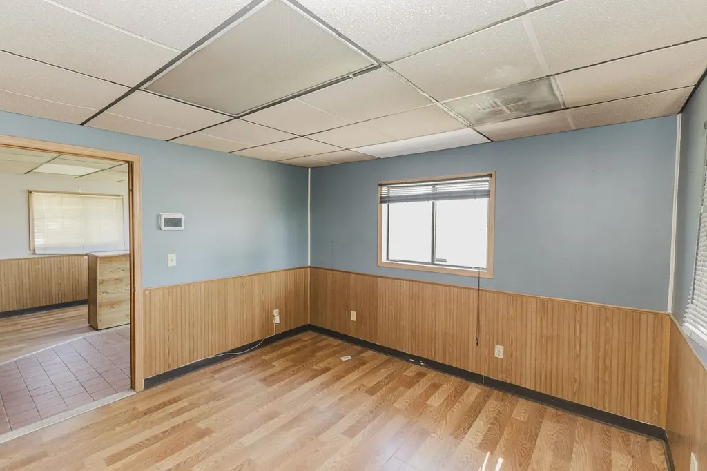 3315 E Central Winfield KS 67156