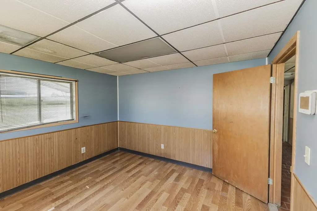3315 E Central Winfield KS 67156