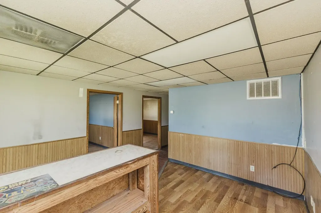 3315 E Central Winfield KS 67156