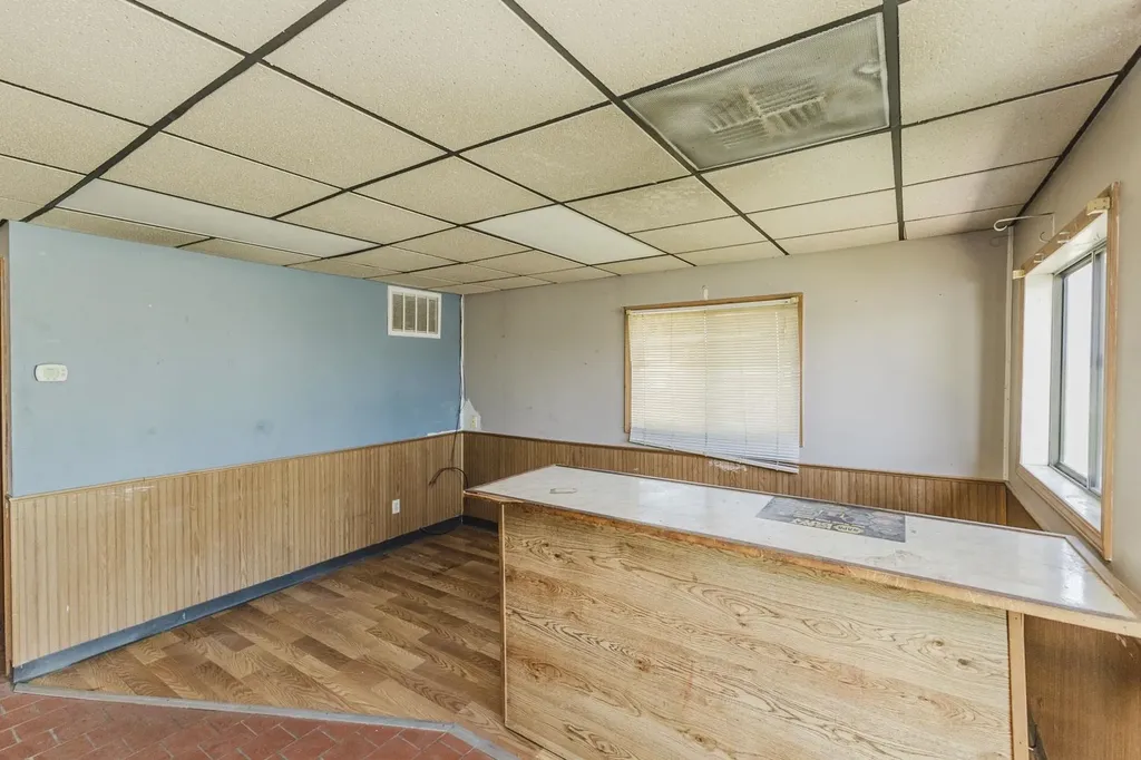 3315 E Central Winfield KS 67156