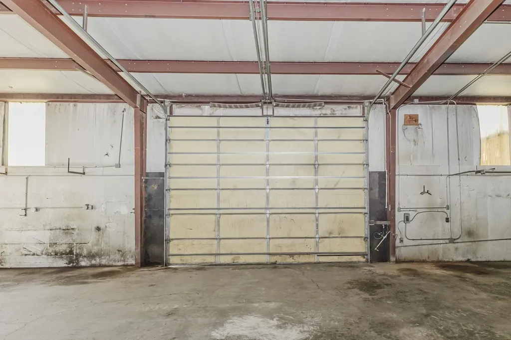 3315 E Central Winfield KS 67156