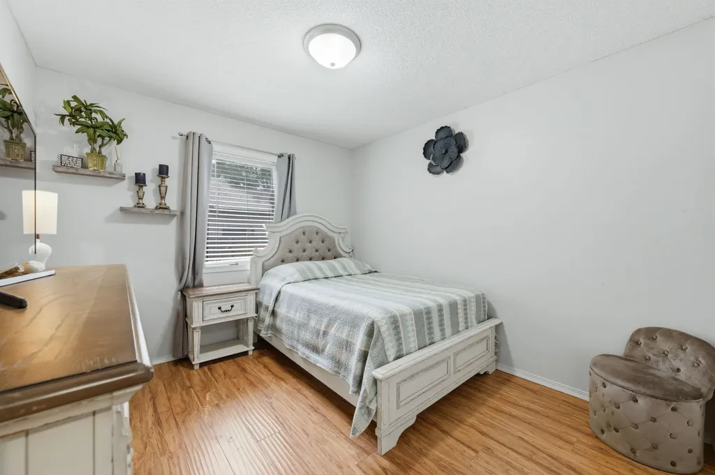 11814 W Jamesburg Street Wichita KS 67212-6457