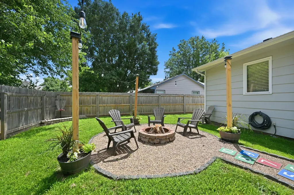 11814 W Jamesburg Street Wichita KS 67212-6457