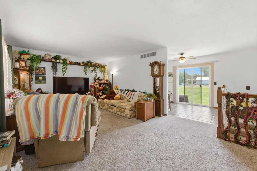 314 N Ellson Street Wichita KS 67206