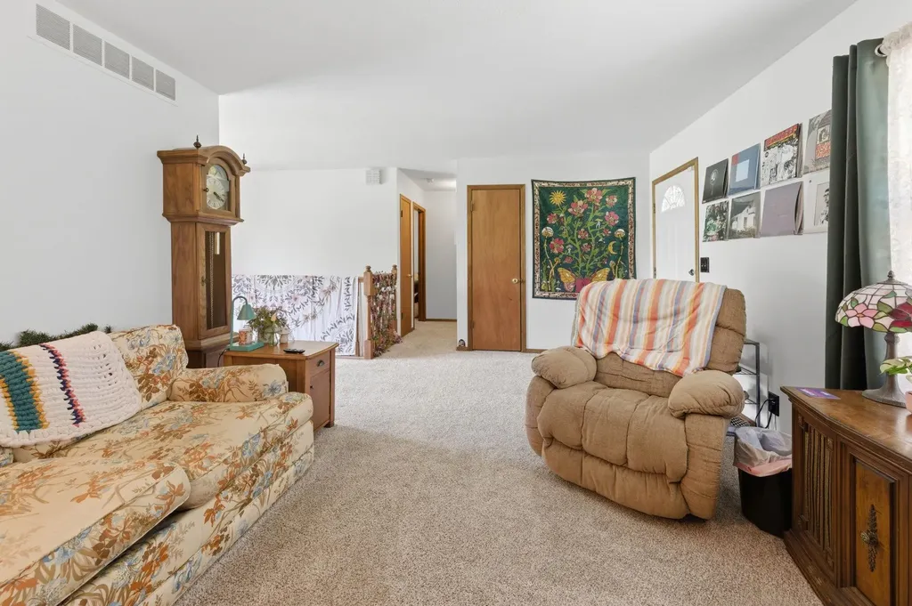 314 N Ellson Street Wichita KS 67206
