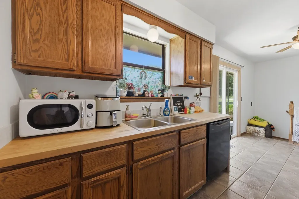 314 N Ellson Street Wichita KS 67206
