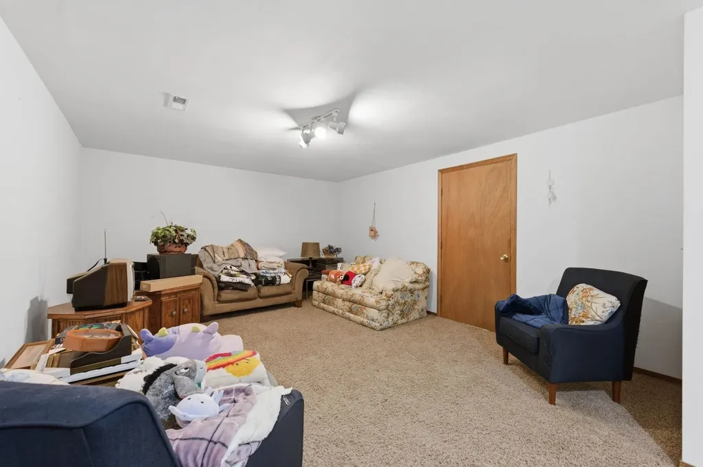 314 N Ellson Street Wichita KS 67206