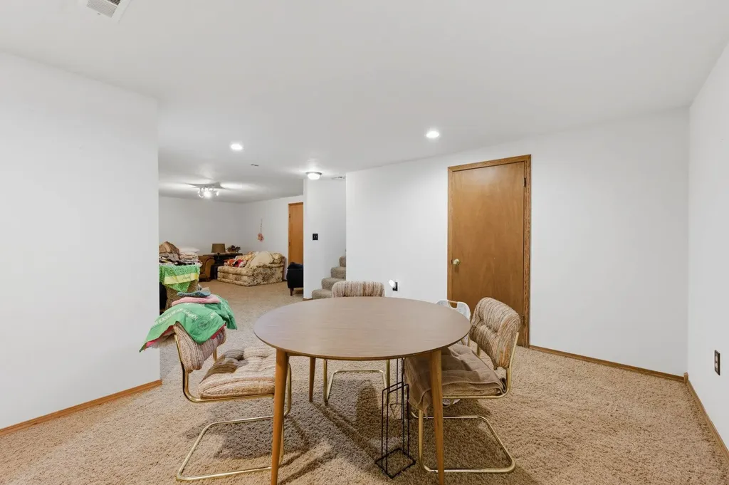 314 N Ellson Street Wichita KS 67206