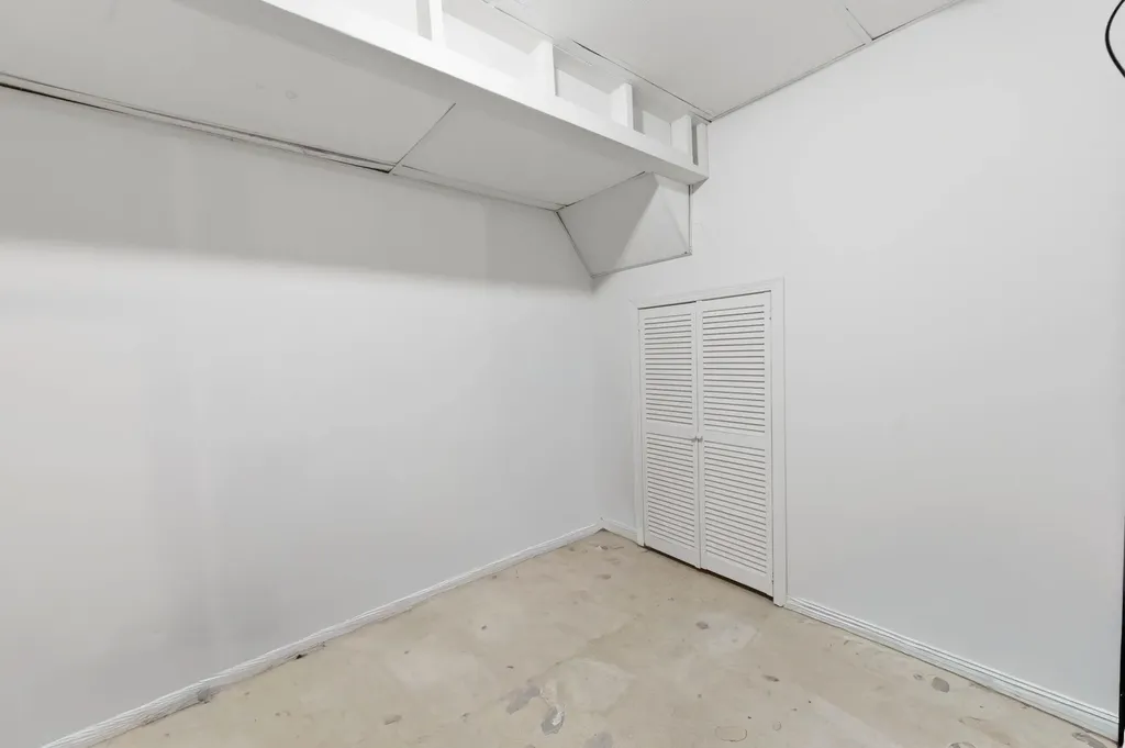 314 N Ellson Street Wichita KS 67206