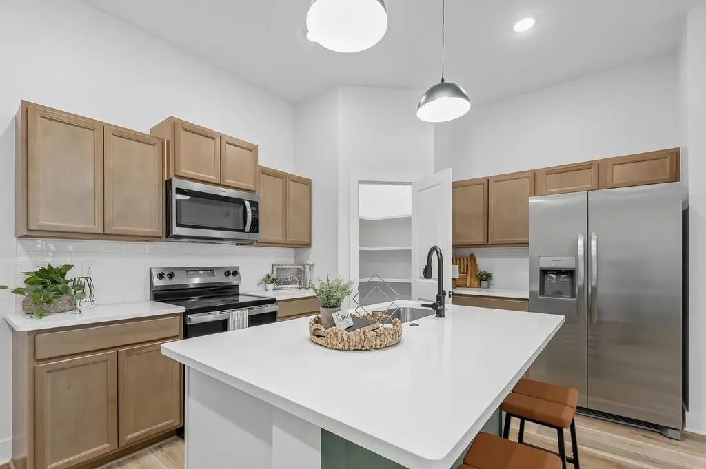 5416 S Chadd Street Wichita KS 67215