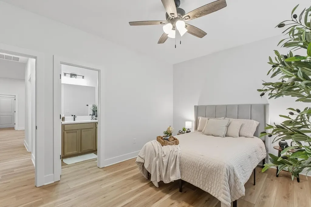 5416 S Chadd Street Wichita KS 67215