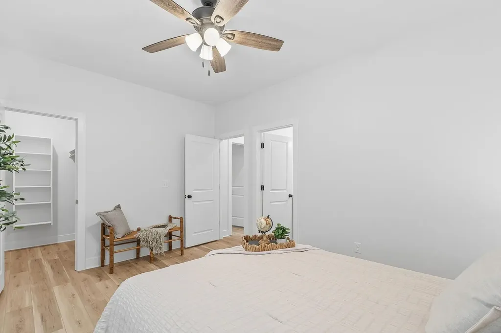 5416 S Chadd Street Wichita KS 67215