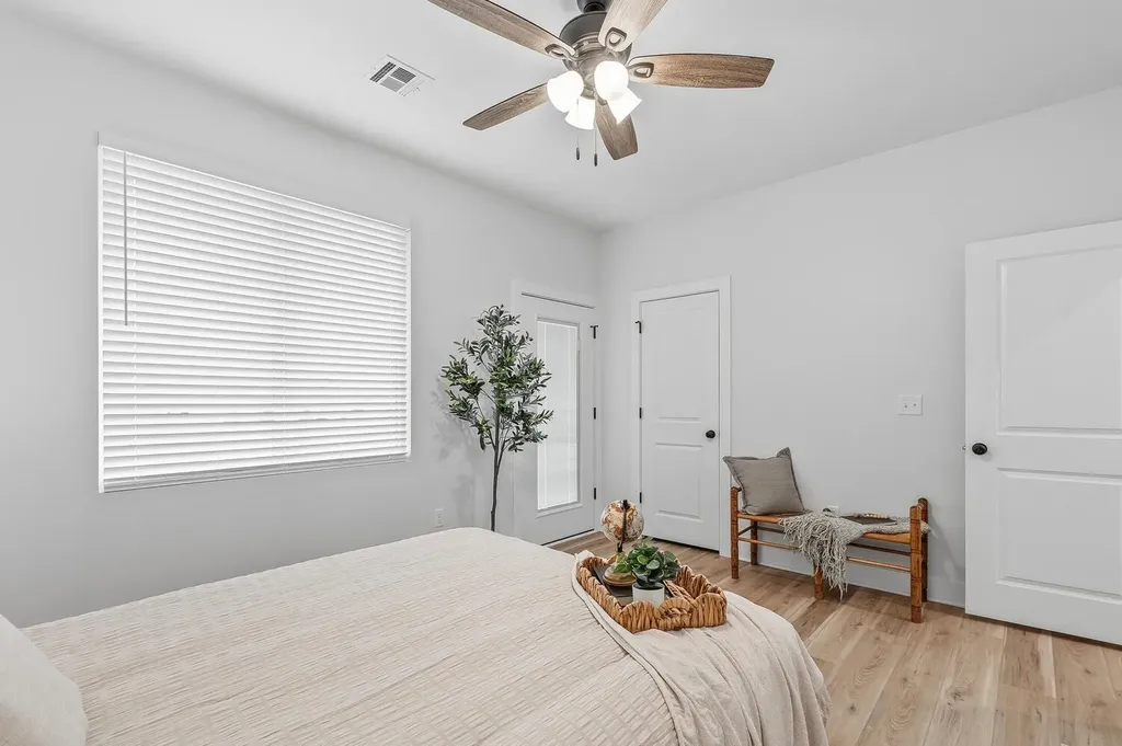 5416 S Chadd Street Wichita KS 67215