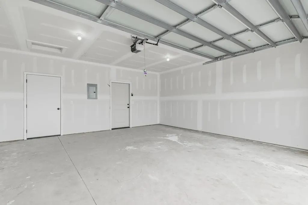 5416 S Chadd Street Wichita KS 67215