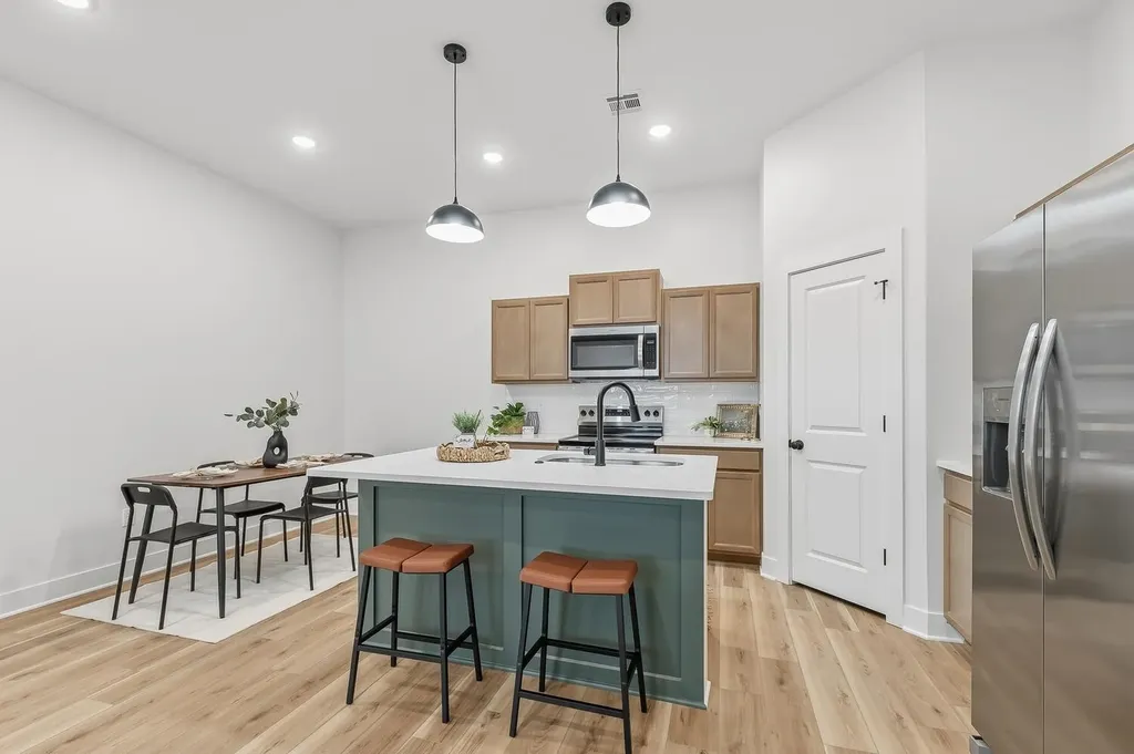 5416 S Chadd Street Wichita KS 67215