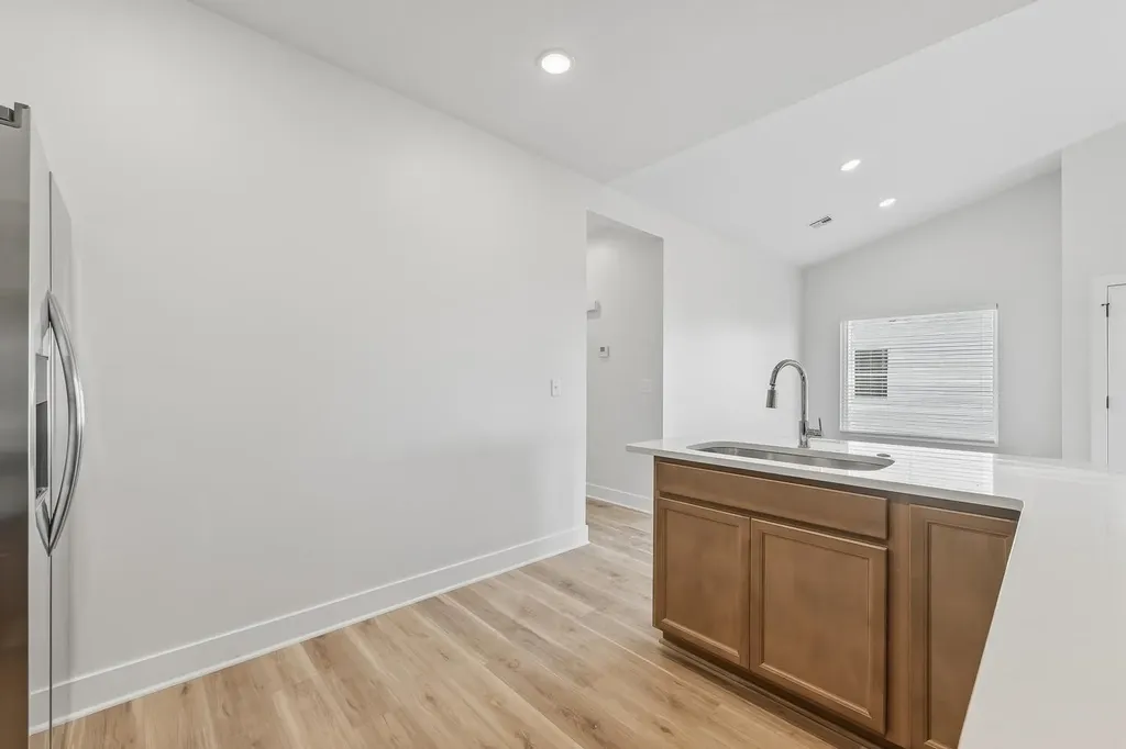 5312 W Rolly Street Wichita KS 67215