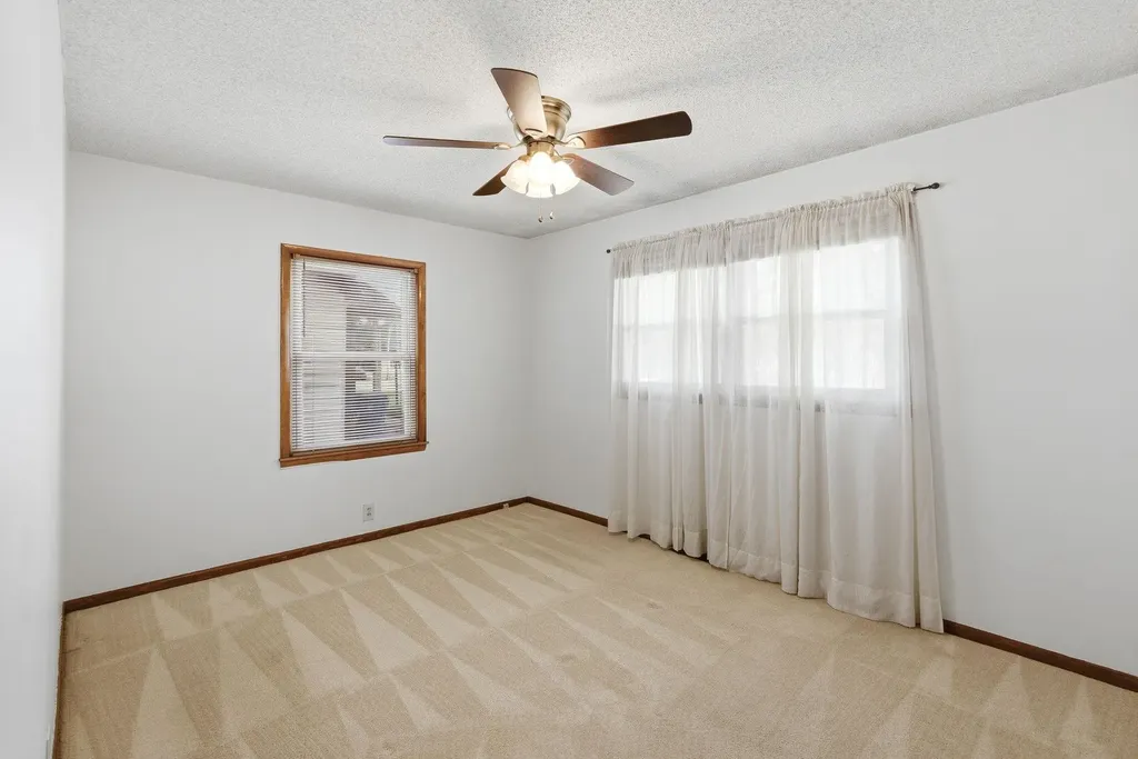 2908 S Millwood Wichita KS 67217