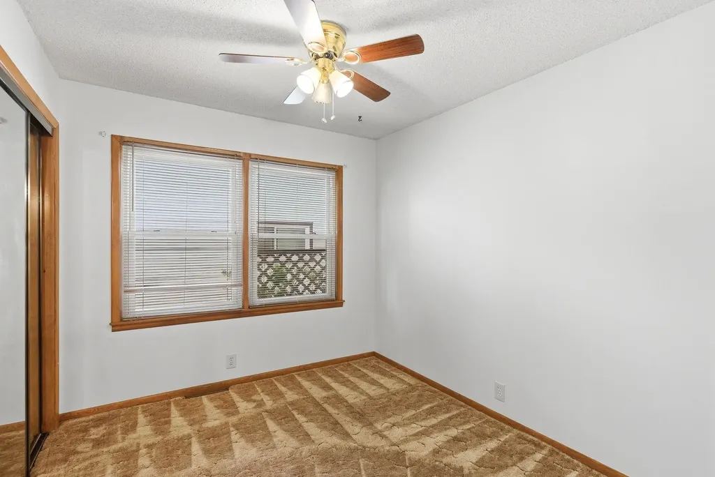 2908 S Millwood Wichita KS 67217