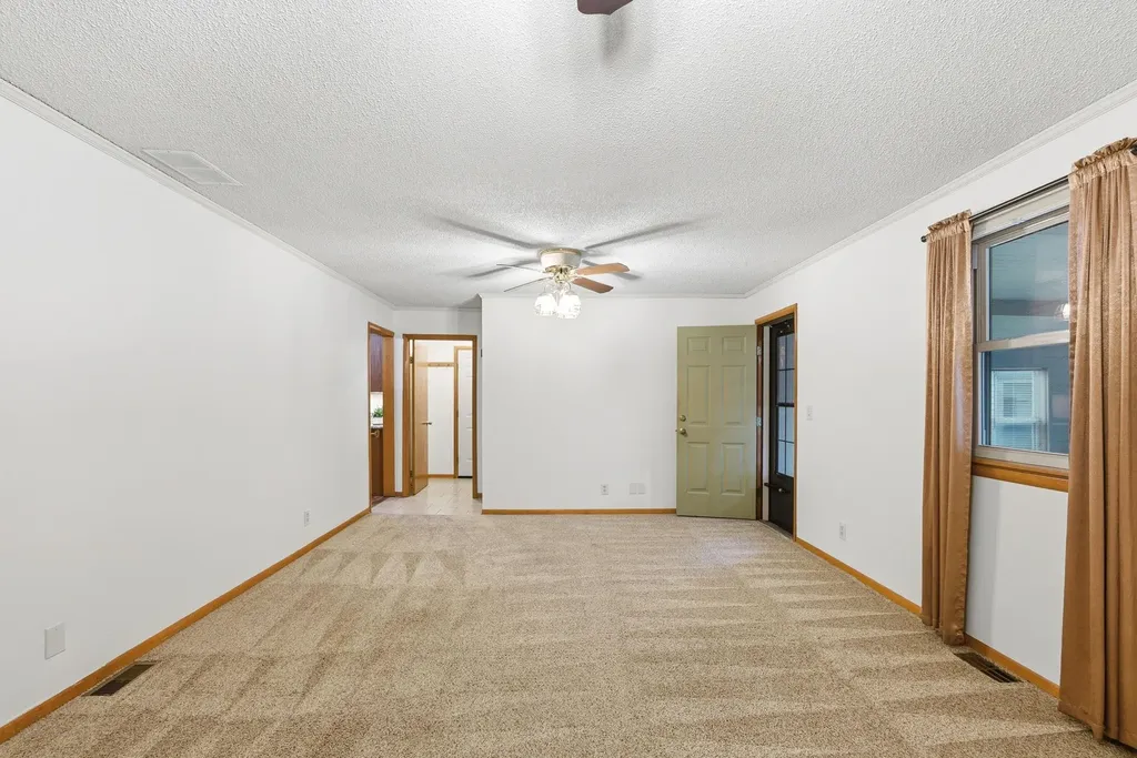 2908 S Millwood Wichita KS 67217