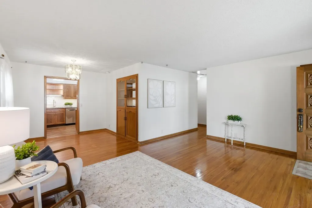 2908 S Millwood Wichita KS 67217