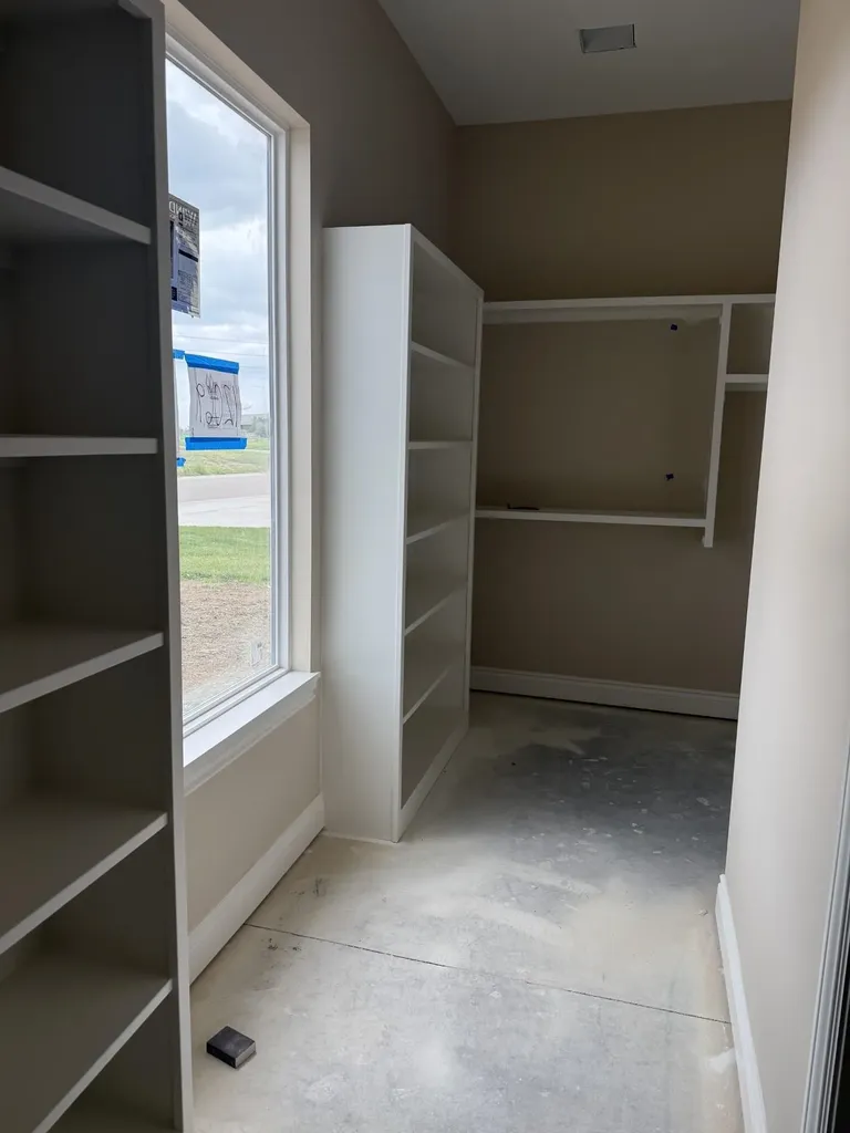 12069 E Pepperwood Street Wichita KS 67226