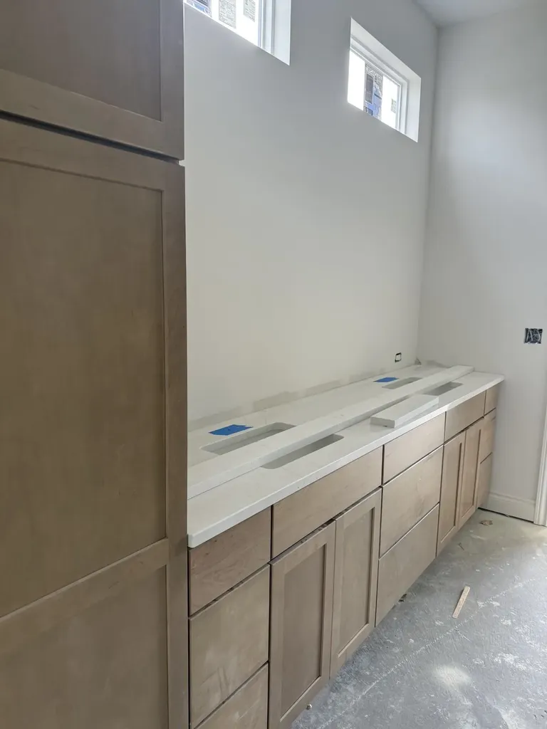 12069 E Pepperwood Street Wichita KS 67226