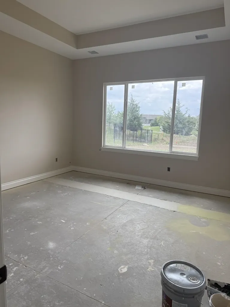 12069 E Pepperwood Street Wichita KS 67226