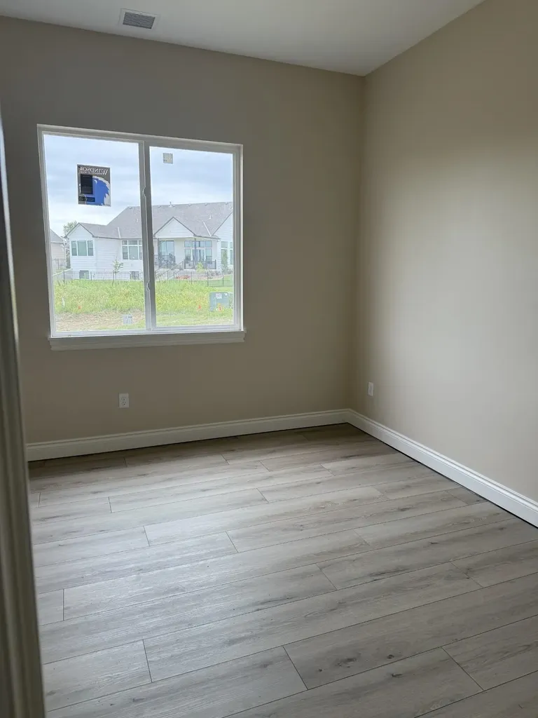 12069 E Pepperwood Street Wichita KS 67226