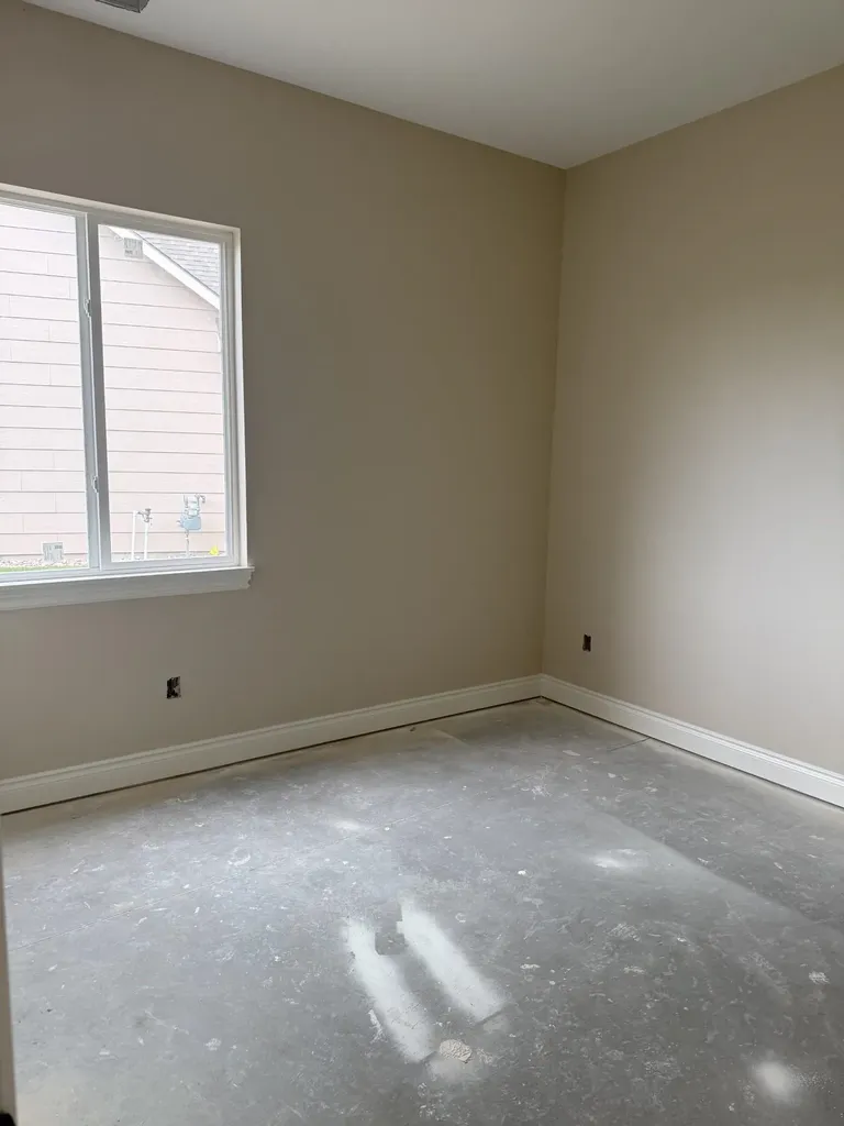 12069 E Pepperwood Street Wichita KS 67226