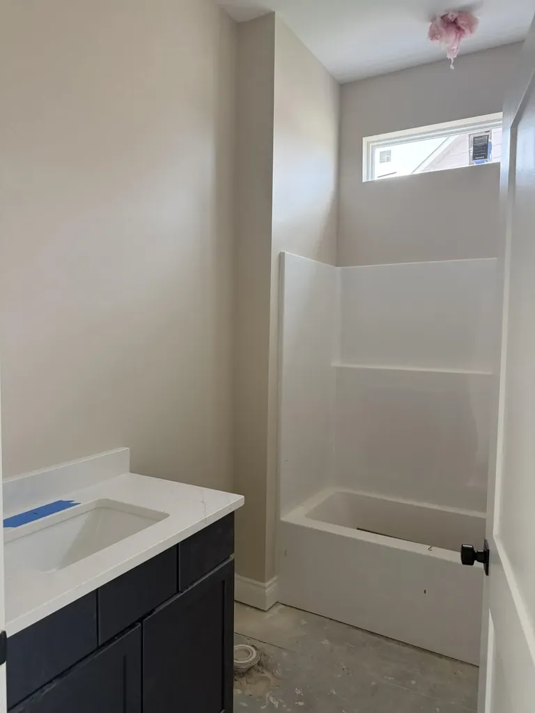12069 E Pepperwood Street Wichita KS 67226