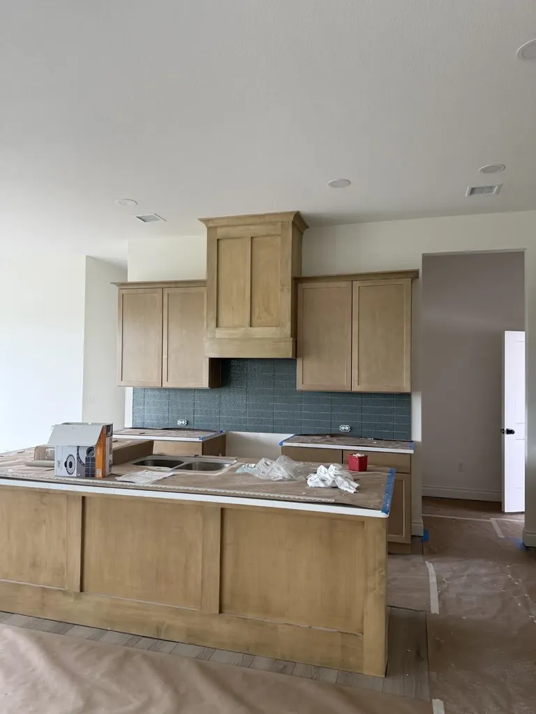 12069 E Pepperwood Street Wichita KS 67226