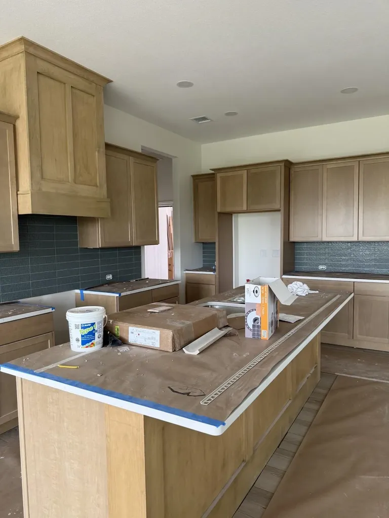 12069 E Pepperwood Street Wichita KS 67226