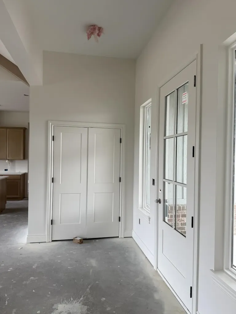 12069 E Pepperwood Street Wichita KS 67226