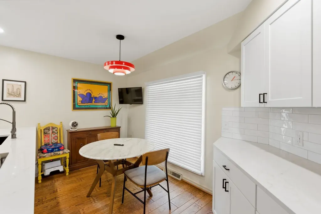 102 S Bonnie Brae Wichita KS 67207