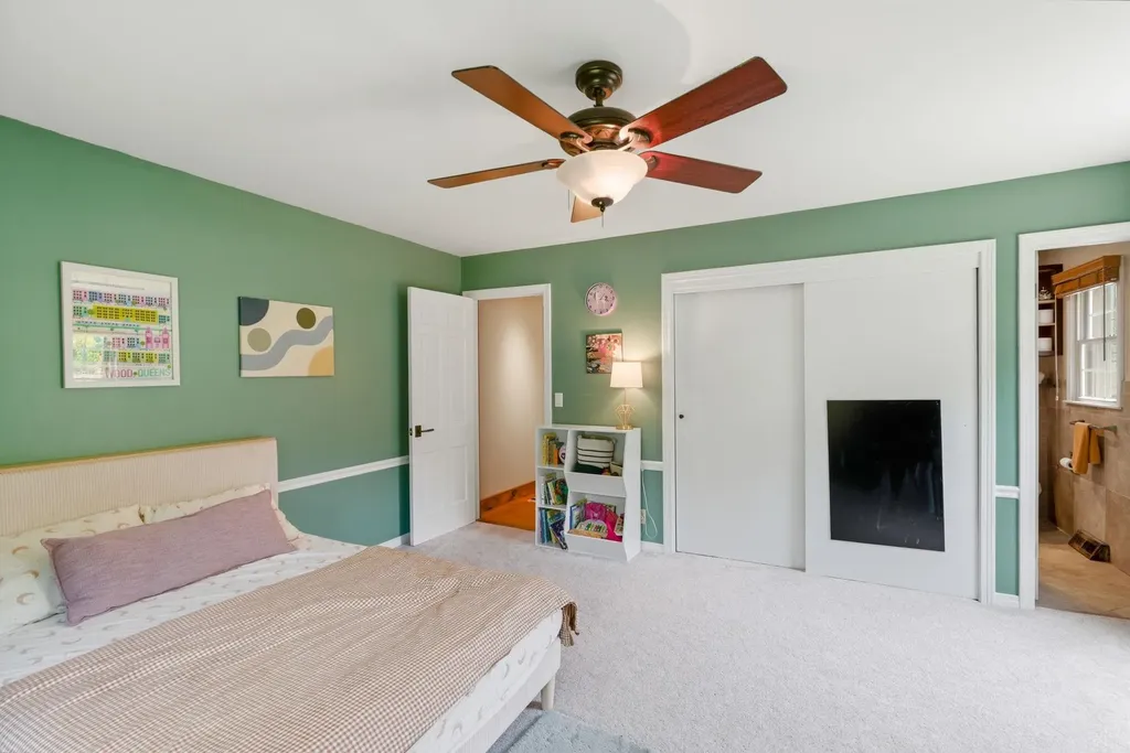 102 S Bonnie Brae Wichita KS 67207