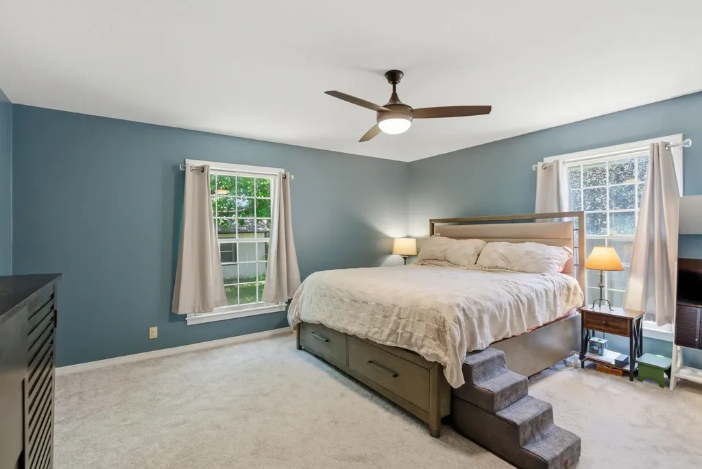 102 S Bonnie Brae Wichita KS 67207
