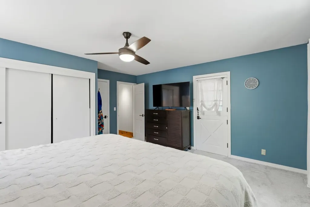 102 S Bonnie Brae Wichita KS 67207