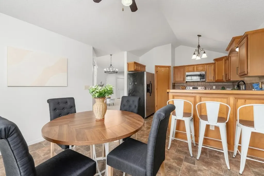 502 W 56th Wichita KS 67217