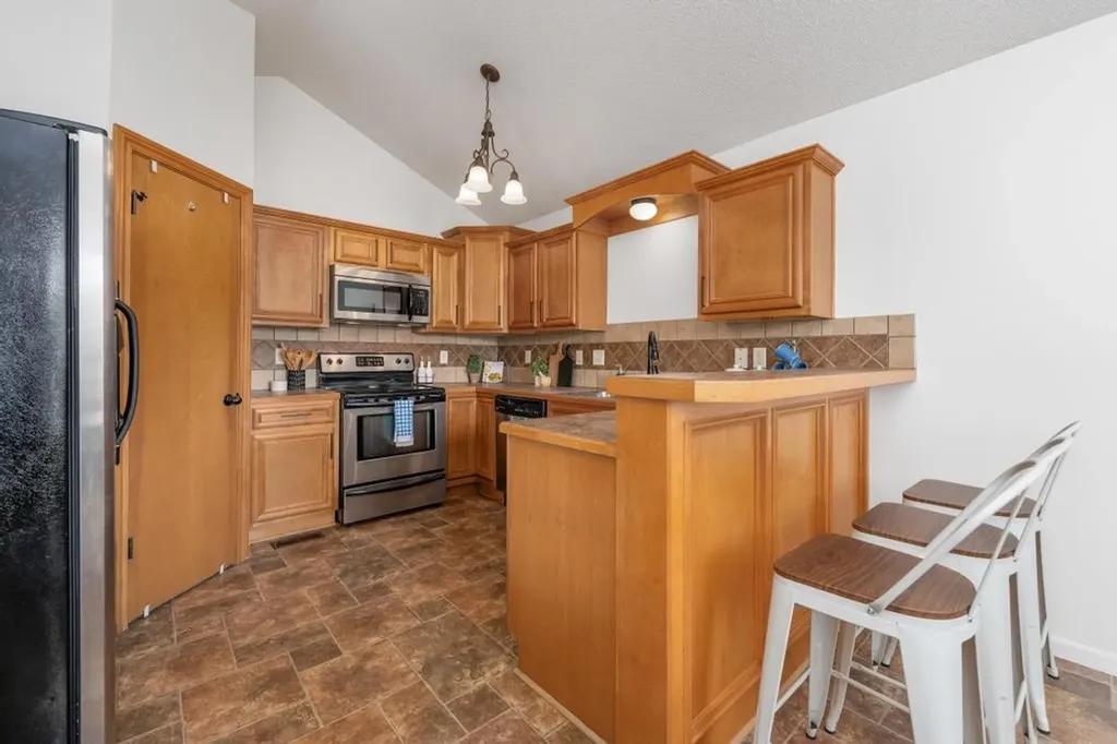 502 W 56th Wichita KS 67217