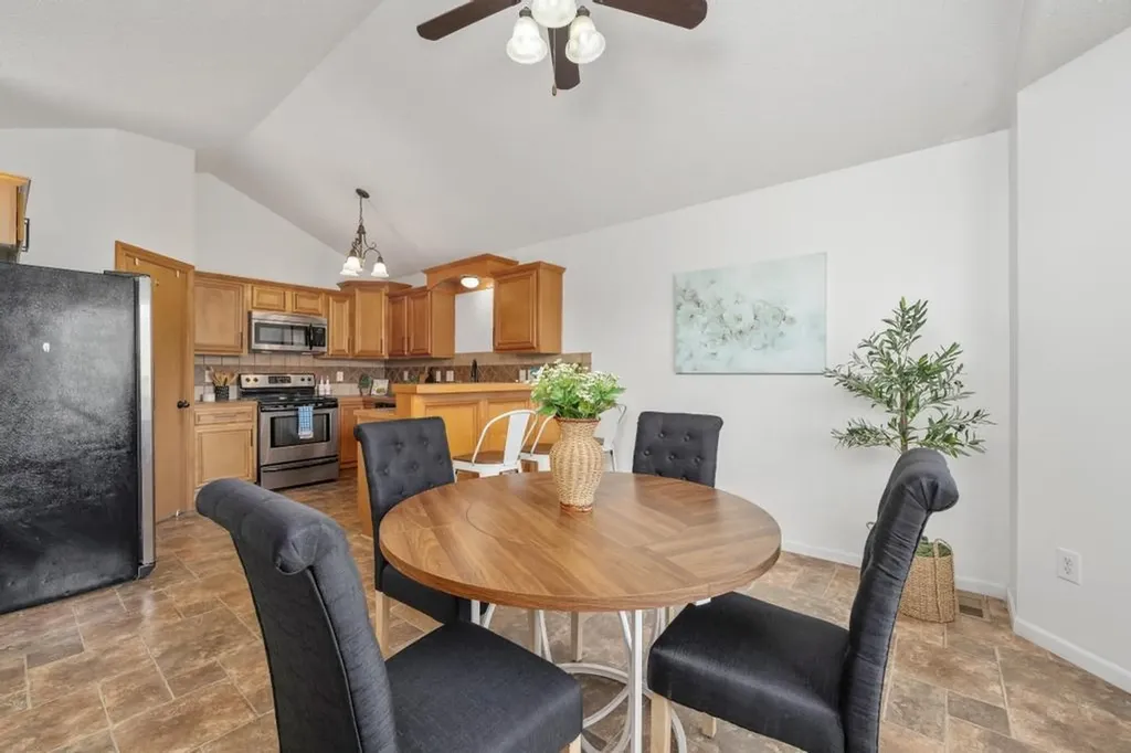 502 W 56th Wichita KS 67217