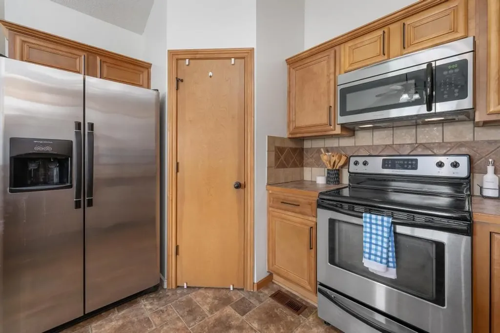 502 W 56th Wichita KS 67217