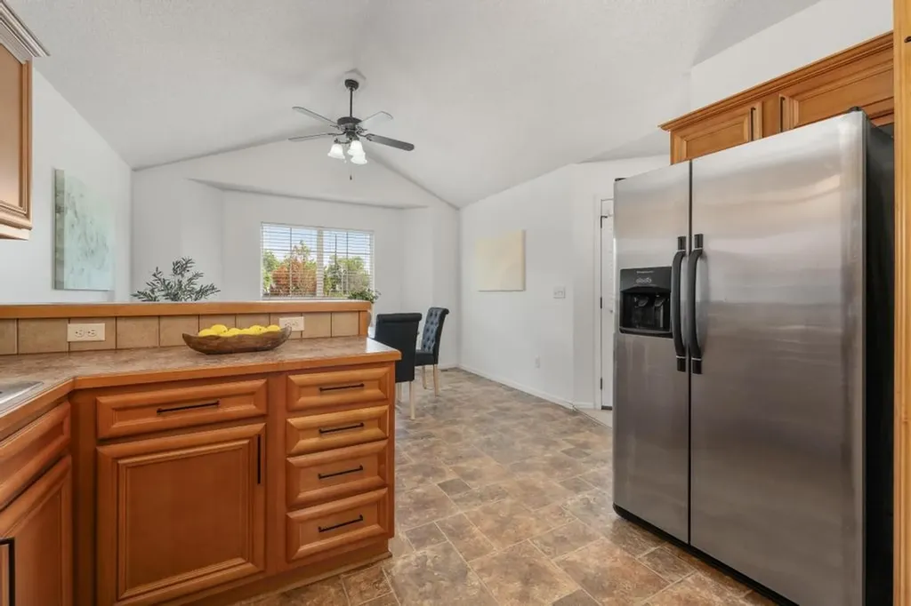 502 W 56th Wichita KS 67217