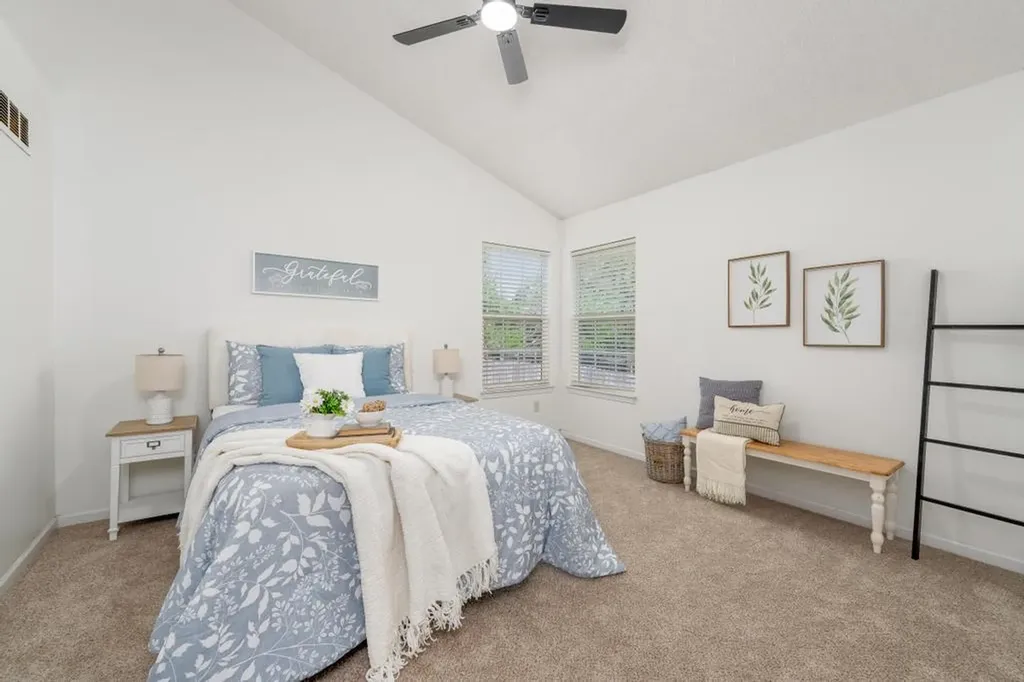 502 W 56th Wichita KS 67217