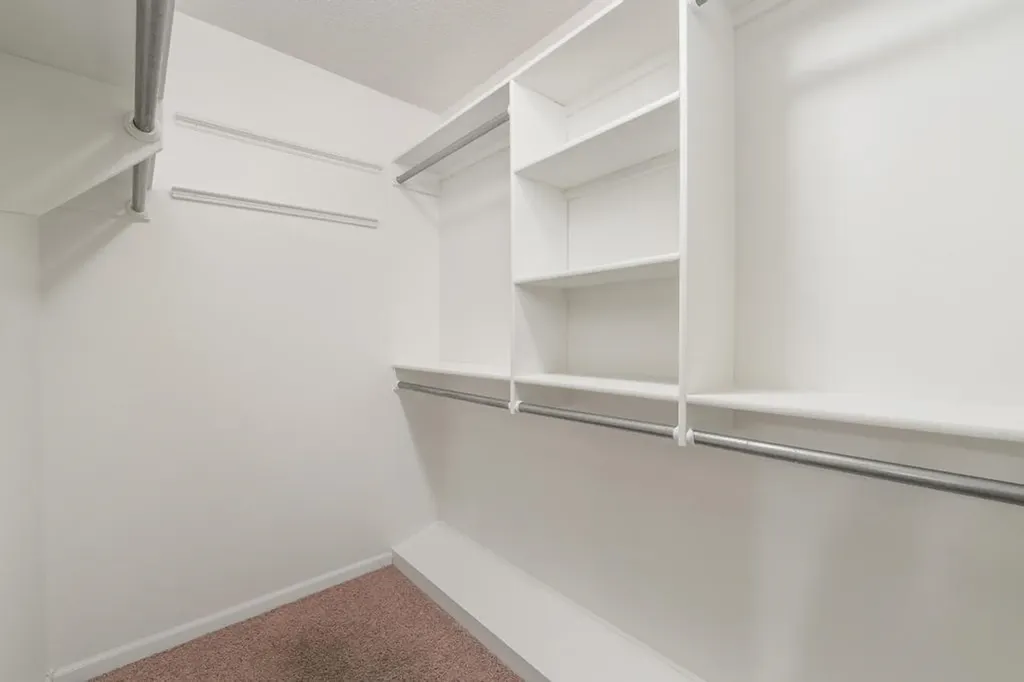 502 W 56th Wichita KS 67217