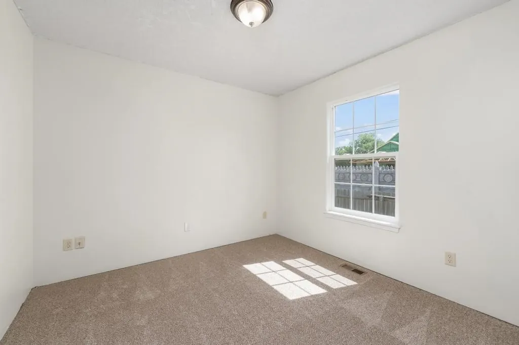 502 W 56th Wichita KS 67217