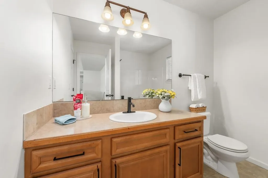 502 W 56th Wichita KS 67217