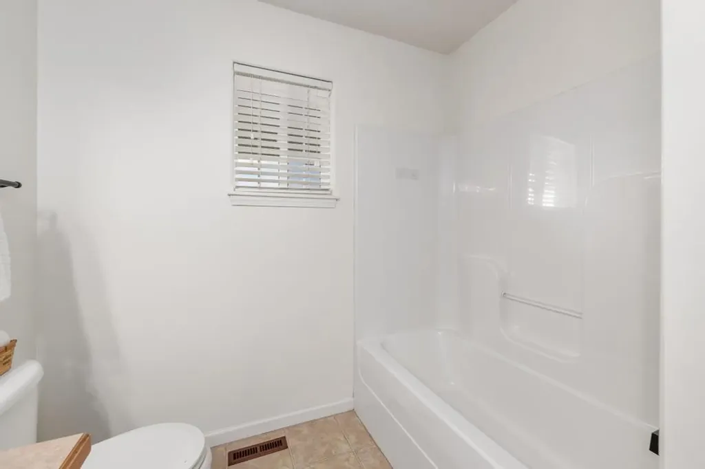 502 W 56th Wichita KS 67217
