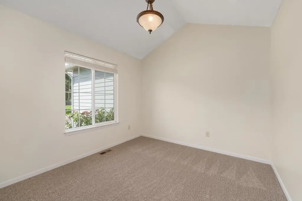 502 W 56th Wichita KS 67217