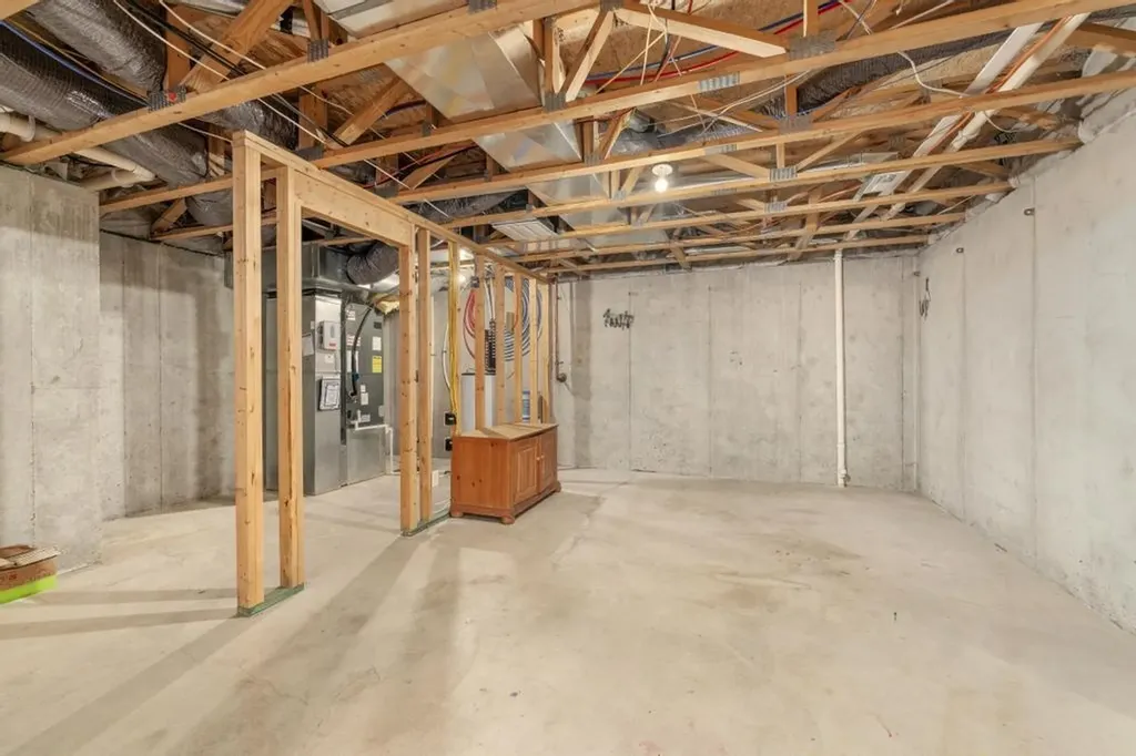 502 W 56th Wichita KS 67217