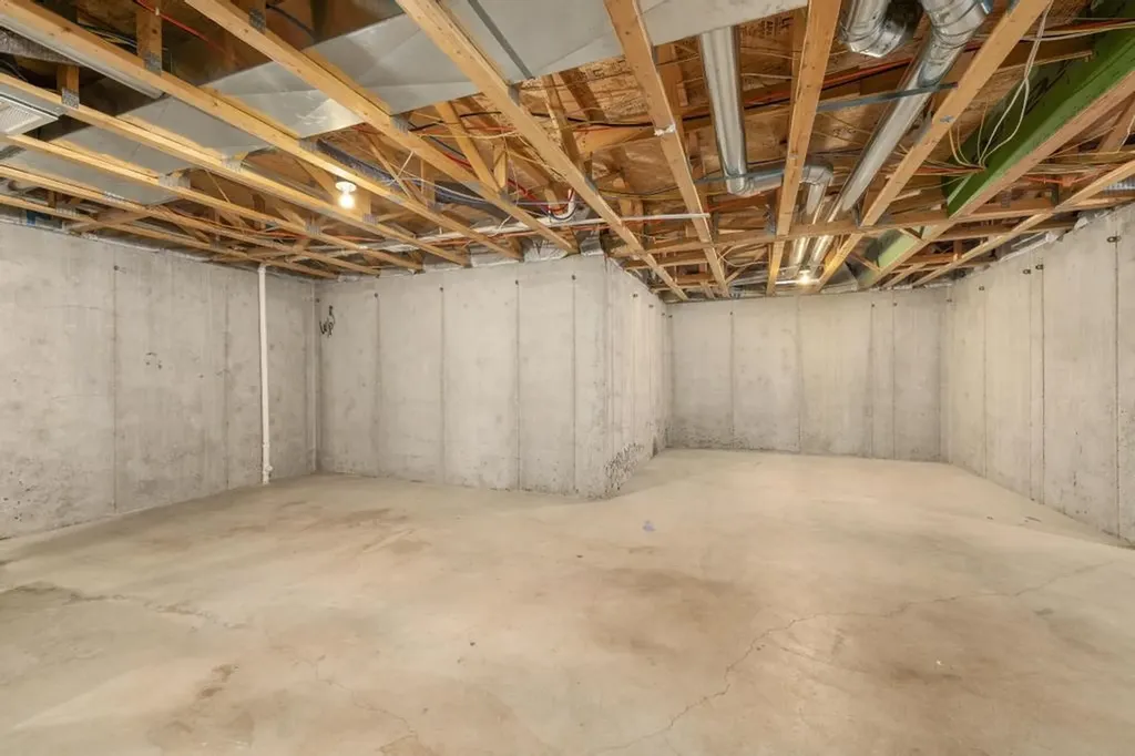 502 W 56th Wichita KS 67217